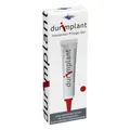 Produktbild: Durimplant Implantat Pflege · 10 ml · PZN 04999590