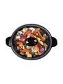Produktbild: Russell Hobbs MaxiCook 22750-56