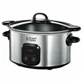Produktbild: RUSSELL HOBBS Kochtopf, Dauerkochtopf Russell Hobbs 22750-56 6L 6 L 200 W
