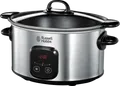 Produktbild: Russell Hobbs MaxiCook Searing Slowcooker 6 Liter 22750-56