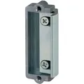 Produktbild: Assa Abloy - Türöffneraustauschstück 1410 Universal Dauerentriegelung Nein Din Links / Rechts