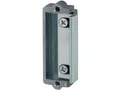 Produktbild: ASSA ABLOY 1410---------00 Türöffner-Austauschstück 1410 Fafix universal Daueren