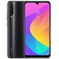 Produktbild: XIAOMI Redmi A3 64GB Midnight Black