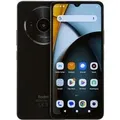 Produktbild: Xiaomi Redmi A3 (3GB+64GB) midnight black