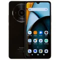 Produktbild: Xiaomi Redmi A3 (3GB+64GB) midnight black