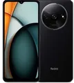 Produktbild: Xiaomi Redmi A3 - 6,71