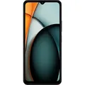 Produktbild: XIAOMI Redmi A3 64 GB Midnight Black Dual SIM - RETOURE IN OVP!