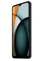 Produktbild: Xiaomi Redmi A3 Smartphone 6.71
