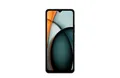 Produktbild: Xiaomi Redmi A3 3GB + 64GB Midnight Black Smartphone #38998105