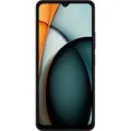 Produktbild: XIAOMI Redmi A3 64 GB Midnight Black Dual SIM / B-Ware: sehr gut + Folie #95