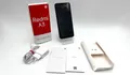 Produktbild: Redmi A3 – 64 GB – 3 GB RAM – Midnight Black – mit OVP