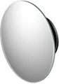 Produktbild: Baseus Full-view Blind-spot Mirror 2x dodatkowe samochodowe lusterko boczne wypu