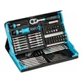 Produktbild: HAZET SmartCase Bit Satz 2200SC-31