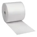 Produktbild: Sealed Air Cell-Aire Schaumfolie 1,0 mm 250,0 m x 50,0 cm, 1 Rolle