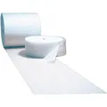 Produktbild: Sealed Air Cell-Aire Schaumfolie 1,0 mm 250,0 m x 50,0 cm, 1 Rolle (1 Stk.) (103000841)