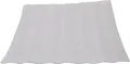 Produktbild: Sealed Air Schaumfolie CELL-AIRE 1,0mm - 50cm x 250m