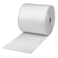 Produktbild: Sealed Air 103000841 Schaumfolie 250,0 m x 50,0 cm