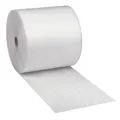 Produktbild: Sealed Air Cell-Aire® Schaumfolie 1,0 mm 250,0 m x 50,0 cm, 1 Rolle