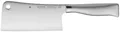 Produktbild: WMF Chinesisches Hackmesser 15 cm Grand Gourmet