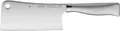 Produktbild: WMF Chinesisches Hackmesser Küchenmesser 15 cm Grand Gourmet Edelstahl