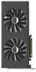 Produktbild: XFX RX 7700XT SPEEDSTER SWFT210 GAMING 12GB DDR6 3xDP retail - 12.288 MB (RX-77TSWFTFP)