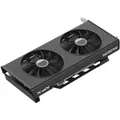 Produktbild: XFX Speedster SWFT210 AMD Radeon RX 7700 XT Core Edition 12GB GDDR6