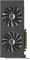 Produktbild: XFX RX 7700XT Speedster SWFT 210 Gaming 12GB GDDR6 HDMI 3x