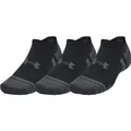 Produktbild: Under Armour NOS UA Performance Tech 3pk NS Black XL (XL) (1379503)