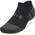 Produktbild: Under Armour® Socken UA Performance Tech 3Pk Ns schwarz XL