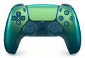 Produktbild: Sony 1000044473 Gaming-Controller Türkis Bluetooth/USB Gamepad Analog / Digital PlayStation 5, iOS