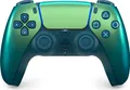 Produktbild: PlayStation 5 DualSense Wireless-Controller Chroma Teal