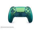 Produktbild: Sony Controller DualSense Wireless Chroma Teal