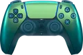 Produktbild: Sony PlayStation 5 DualSense Kabelloser Controller Chroma Teal 1000044473