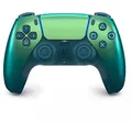 Produktbild: PlayStation 5 DualSense - Chroma Teal - Wireless Controller - PlayStation 5