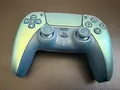 Produktbild: Sony Playstation 5 PS5 DualSense Controller Chroma Teal
