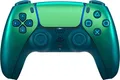 Produktbild: SONY PlayStation 5 DualSense Wireless Controller V2 Chroma Teal PS5 B-WARE