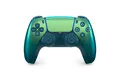 Produktbild: SONY DualSense® Wireless Controller Teal für PlayStation 5