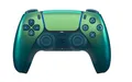 Produktbild: Sony Playstation 5 PS5 DualSense Controller Chroma Teal