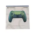 Produktbild: Sony Playstation 5 PS5 - DualSense Controller - Chroma Teal