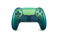 Produktbild: Sony PS5 Wireless-Controller | DualSense | Chroma Teal V2 | SEHR GUT