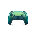 Produktbild: Sony PlayStation 5 DualSense Wireless-Controller Bluetooth Kabellos Vibration