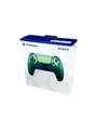 Produktbild: Sony Playstation 5 PS5 DualSense Controller Chroma Teal OVP NEU
