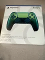 Produktbild: PS5 - DualSense Wireless Controller Chroma Teal Neu.