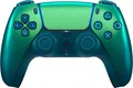 Produktbild: PS5 DualSense Wireless Controller Chroma Teal V2
