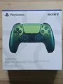 Produktbild: SONY DualSense® Wireless Controller Teal für PlayStation 5