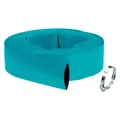 Produktbild: Gardena Flachschlauch-Set (10 m) (05005-20)