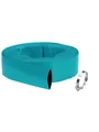 Produktbild: Gardena Lay Flat Hose Kit 38 mm