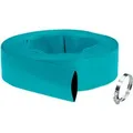 Produktbild: Gardena Flachschlauch-Set 38 mm (1 1/2 Zoll) 10 m