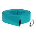 Produktbild: GARDENA Flachschlauch-Set 38 mm (1 1/2