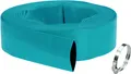 Produktbild: Gardena 5005-20 Wasserpumpen-Zubehör Schlauch (05005-20)